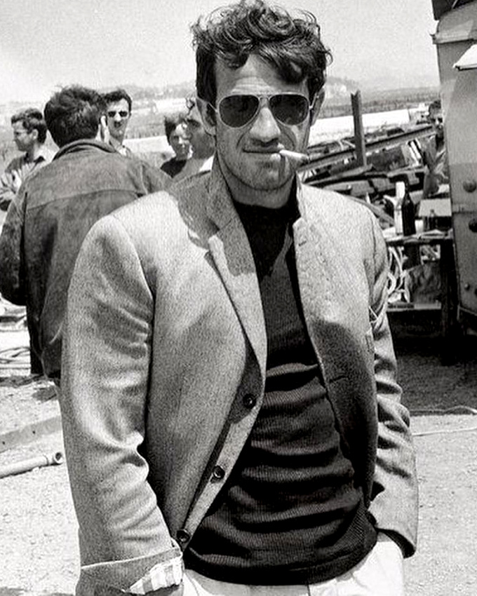 Le charme  l'tat pur #130