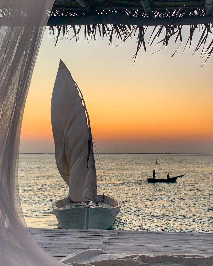 The perfect place #497