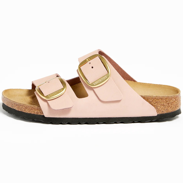 BIRKENSTOCK | ARIZONA BIG BUCKLE POUR FEMME