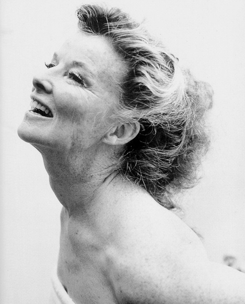 La beaut  l'tat pur #221