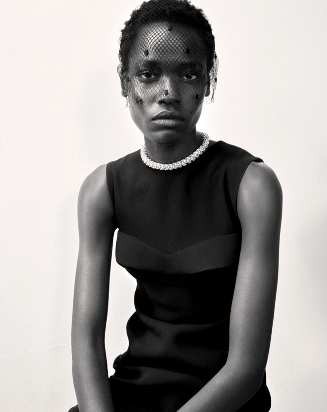 Une certaine ide du chic #48