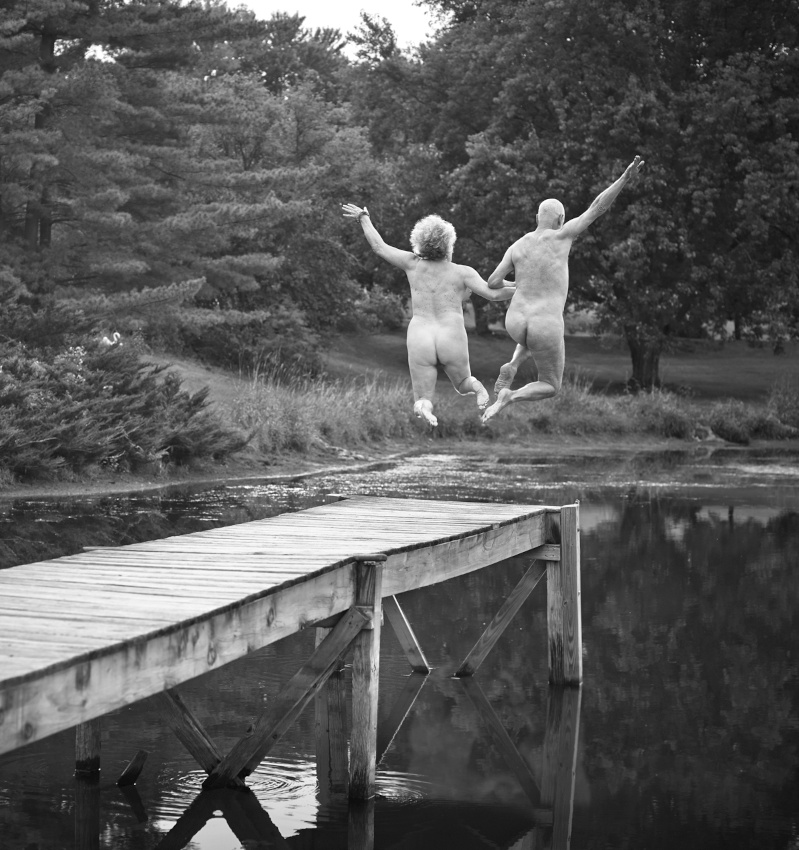 Illustration parfaite du bonheur #351