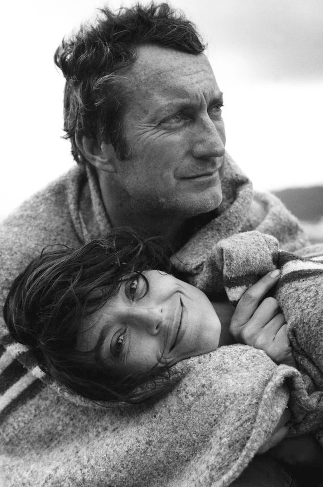 Illustration parfaite du bonheur #352