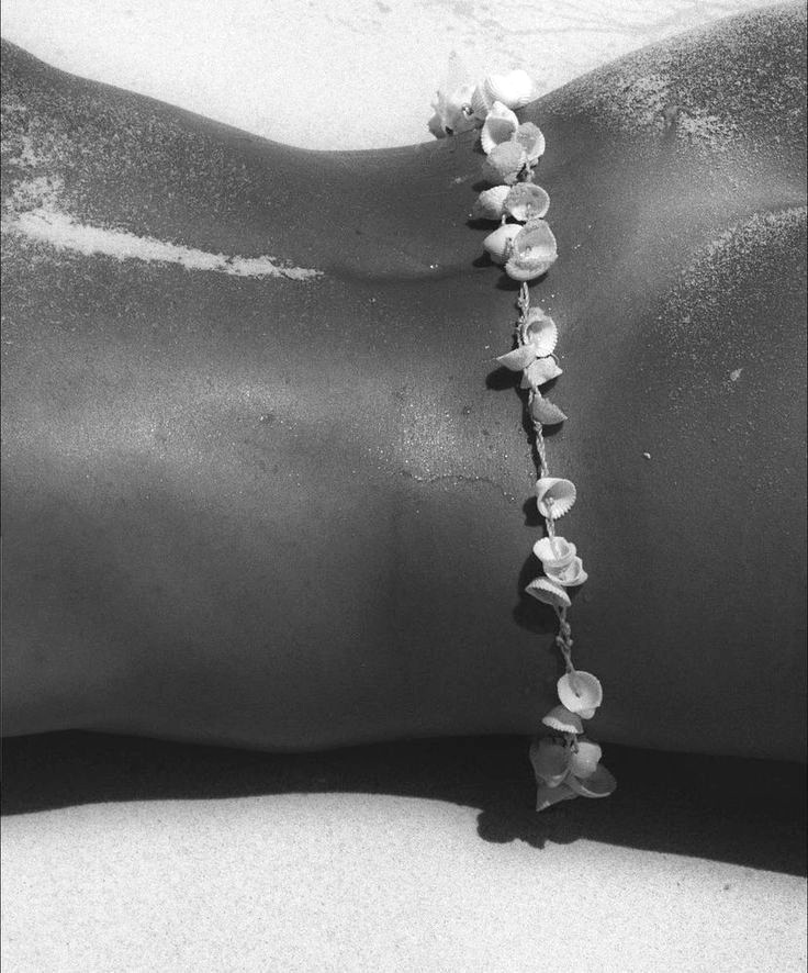 Se contenter du minimum... tout un art !