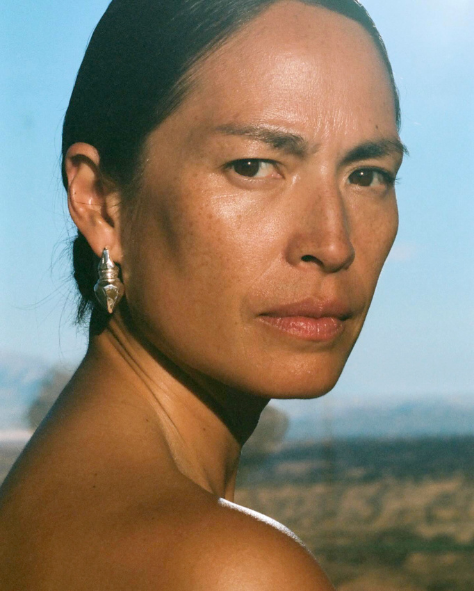 La beaut  l'tat pur #222