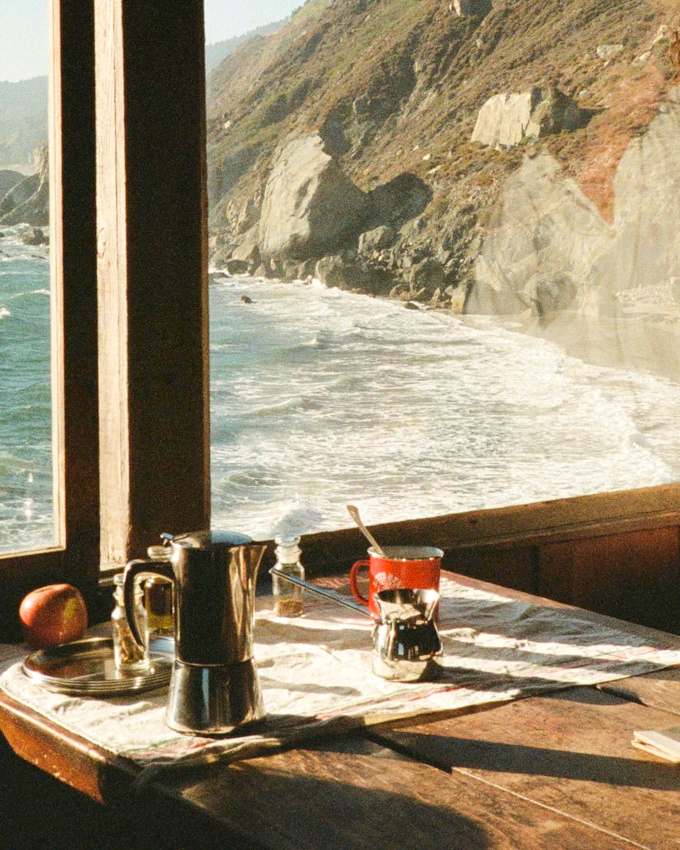 The perfect place #500