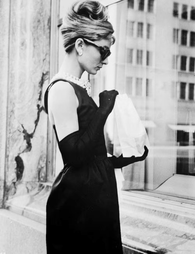 Une certaine ide du chic #50