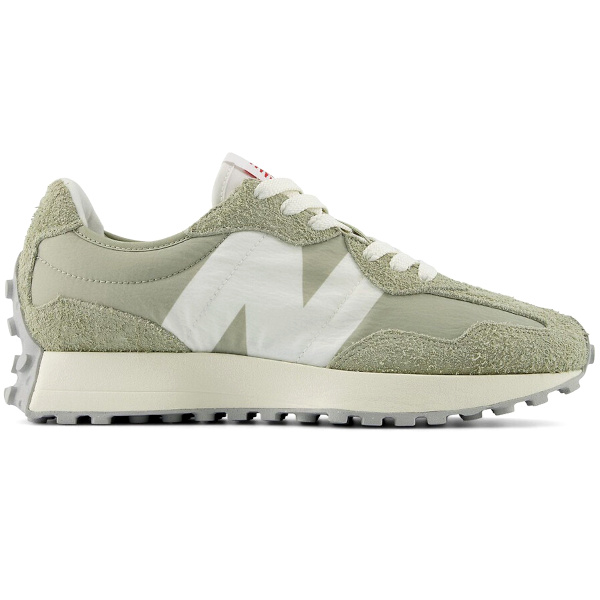 NEW BALANCE Baskets U327