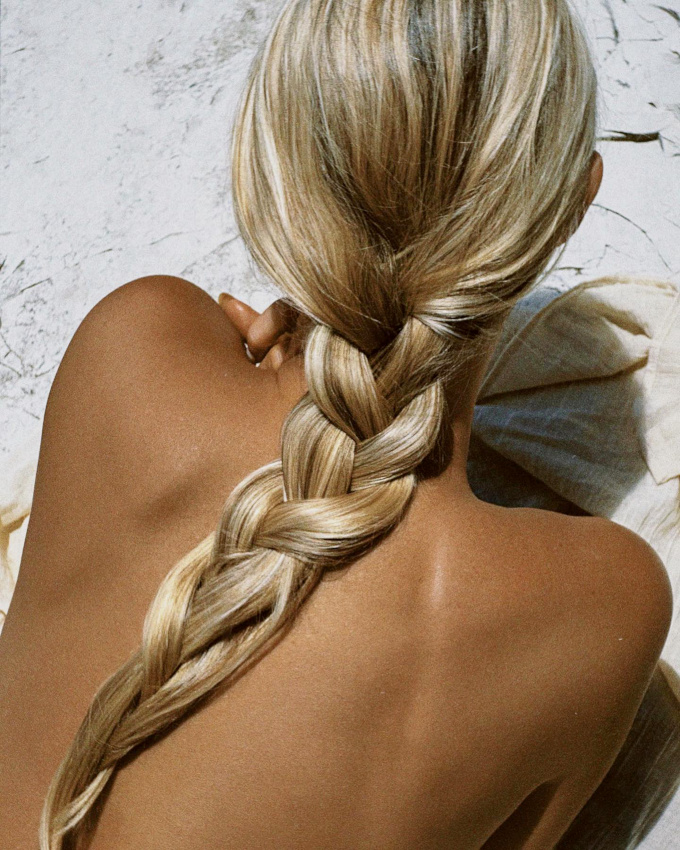 Se contenter du minimum... tout un art !