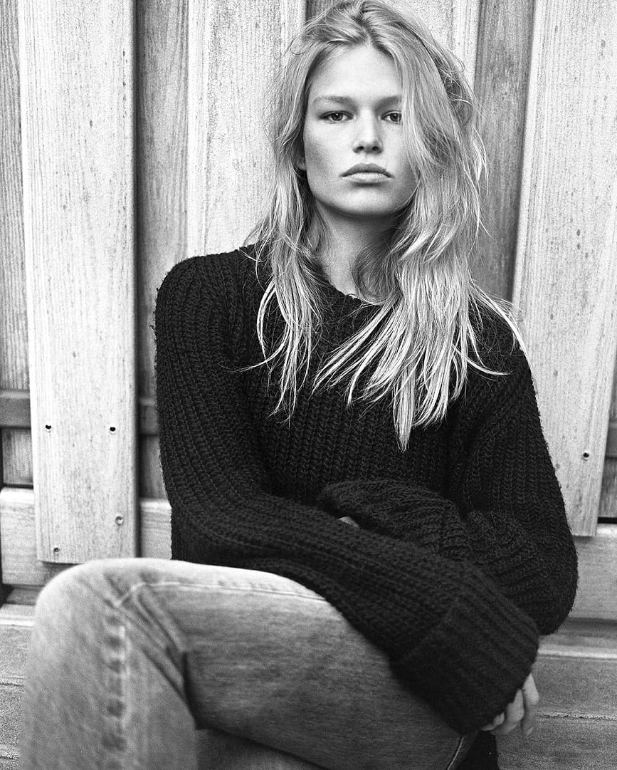 La beaut  l'tat pur #223