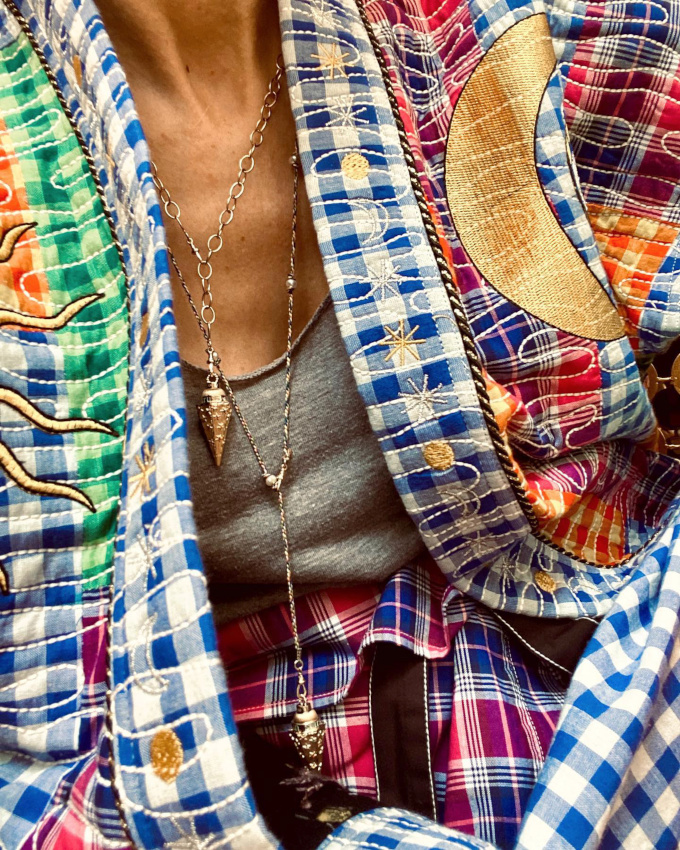 Faire se rencontrer les imprims... tout un art !