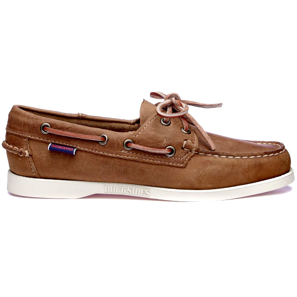 Chaussures Portland Sebago