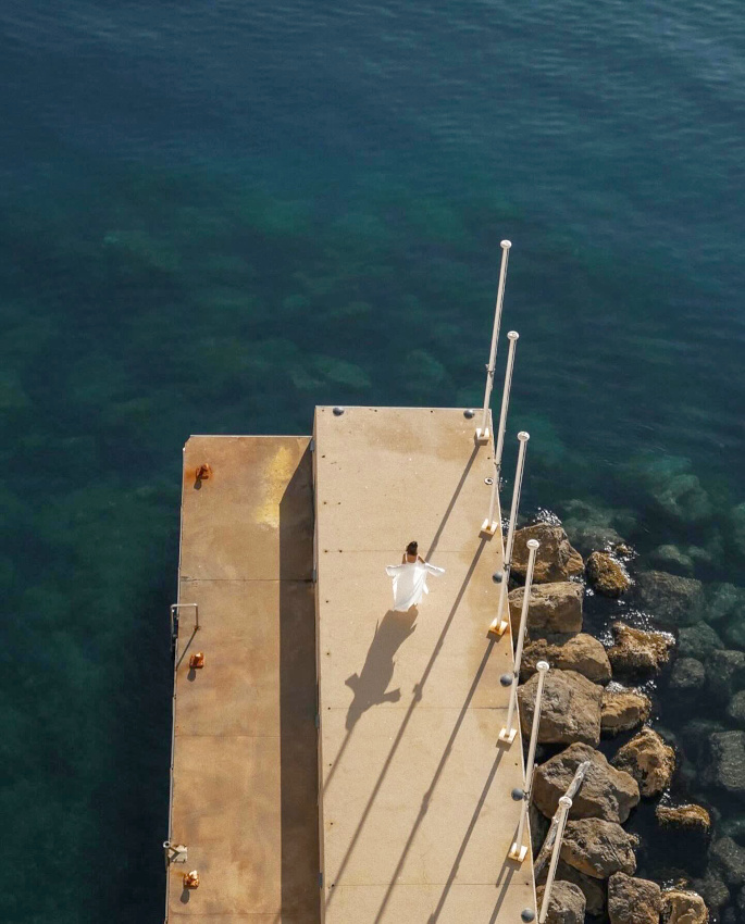 The perfect place #501