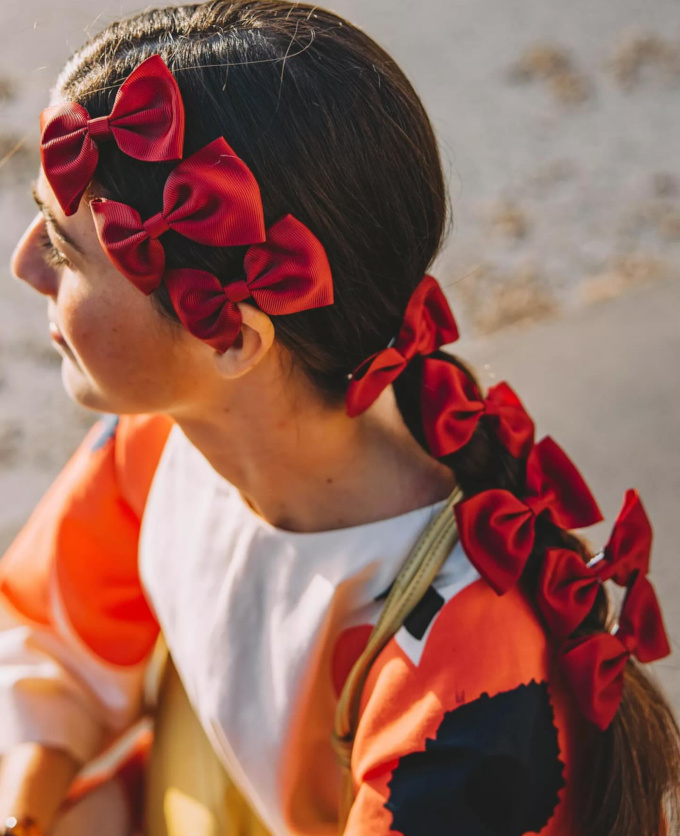 Fracheur et excs font parfois bon mnage !