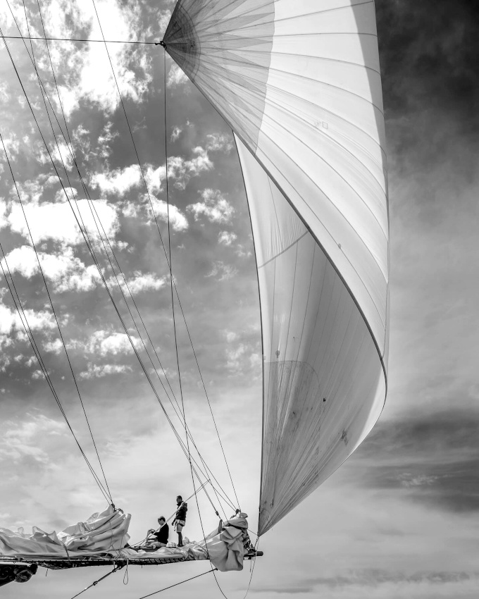 The perfect place #502