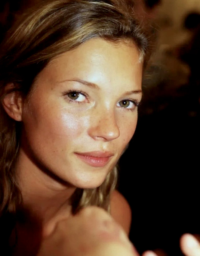 La beaut  l'tat pur #225