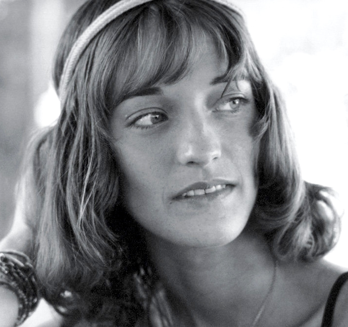 Le charme  l'tat pur #131