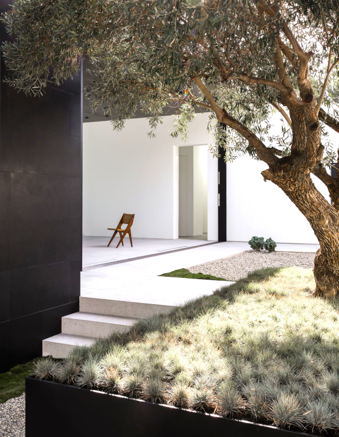 The perfect place #503