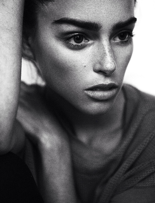 La beaut  l'tat pur #227