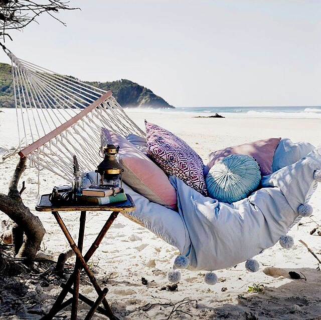 The perfect place #504