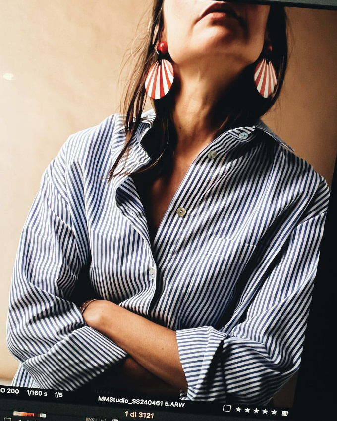 Bien calibrs, les mix and match font toujours mouche !