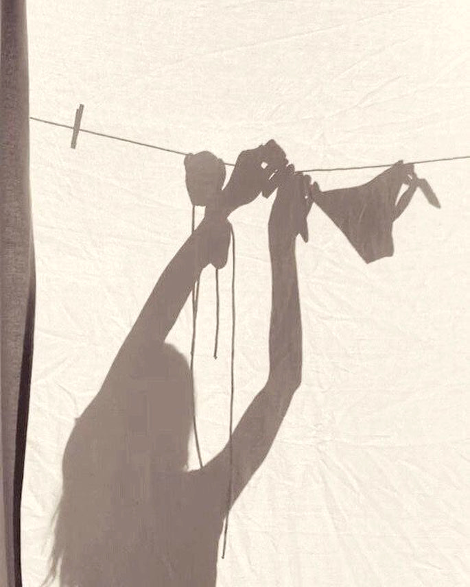 Hte de retrouver les petits plaisirs de l't...