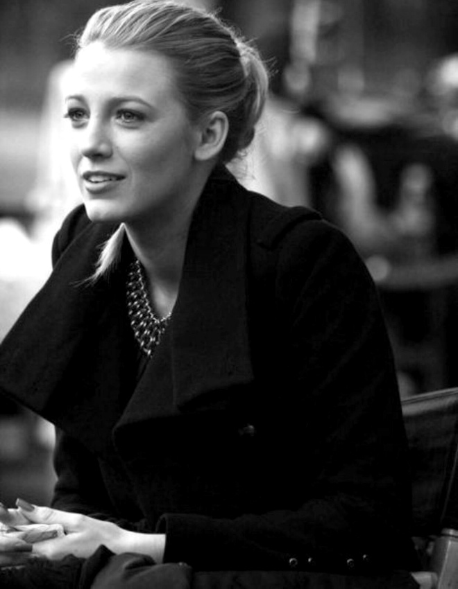 La beaut  l'tat pur #228