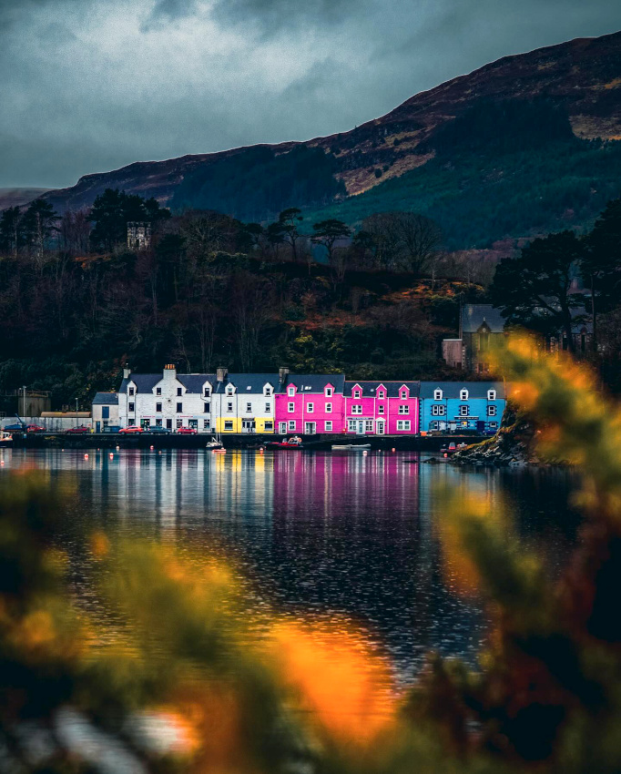 The perfect place #506