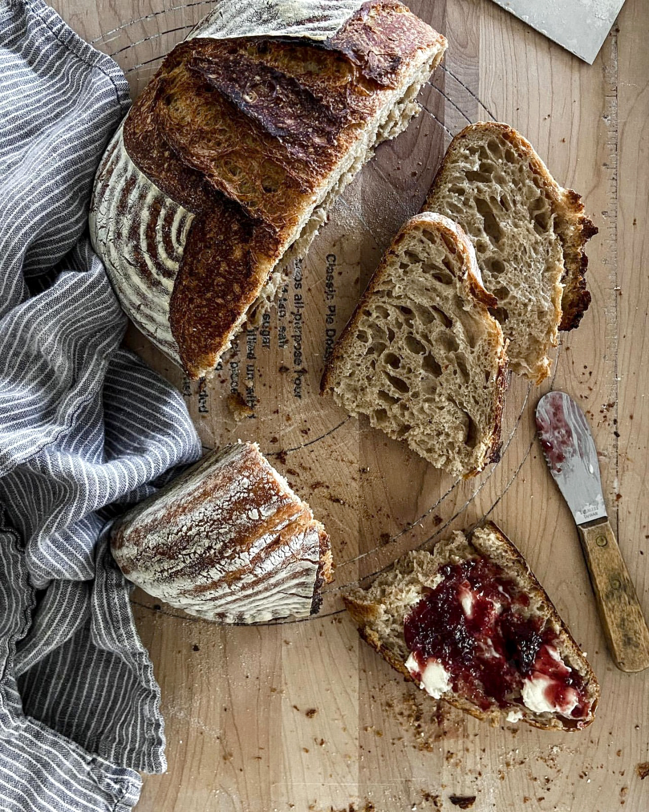 Illustration parfaite du bonheur #353