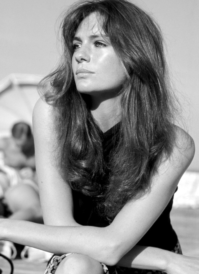 La beaut  l'tat pur #229