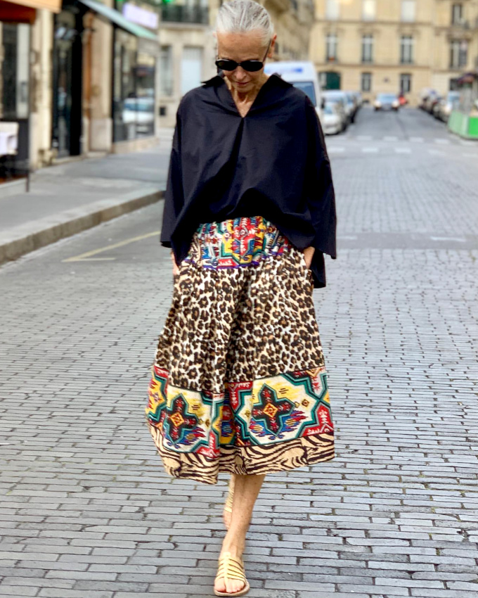 Oui aux associations permettant aux pices en prsence de se sublimer mutuellement !