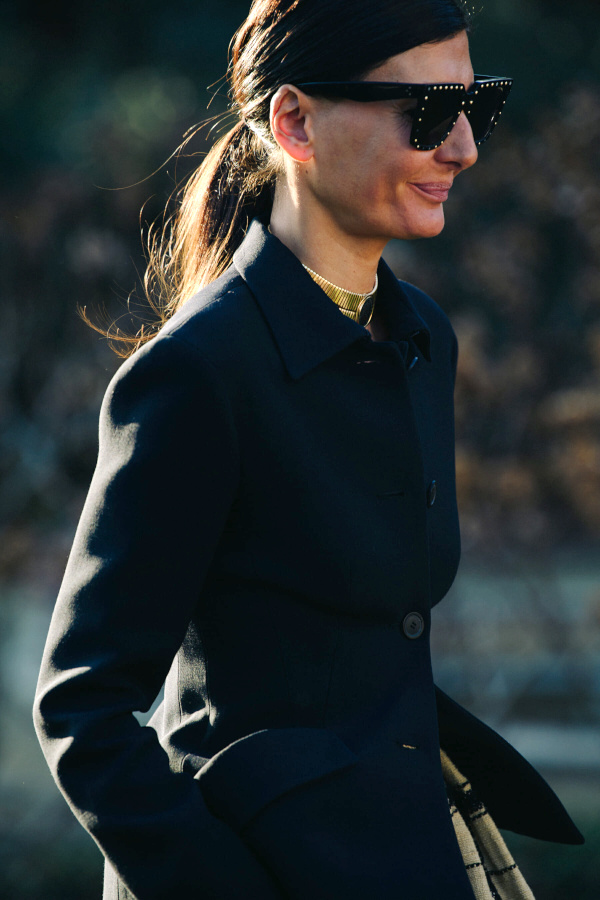 L'lgance  l'tat pur #119