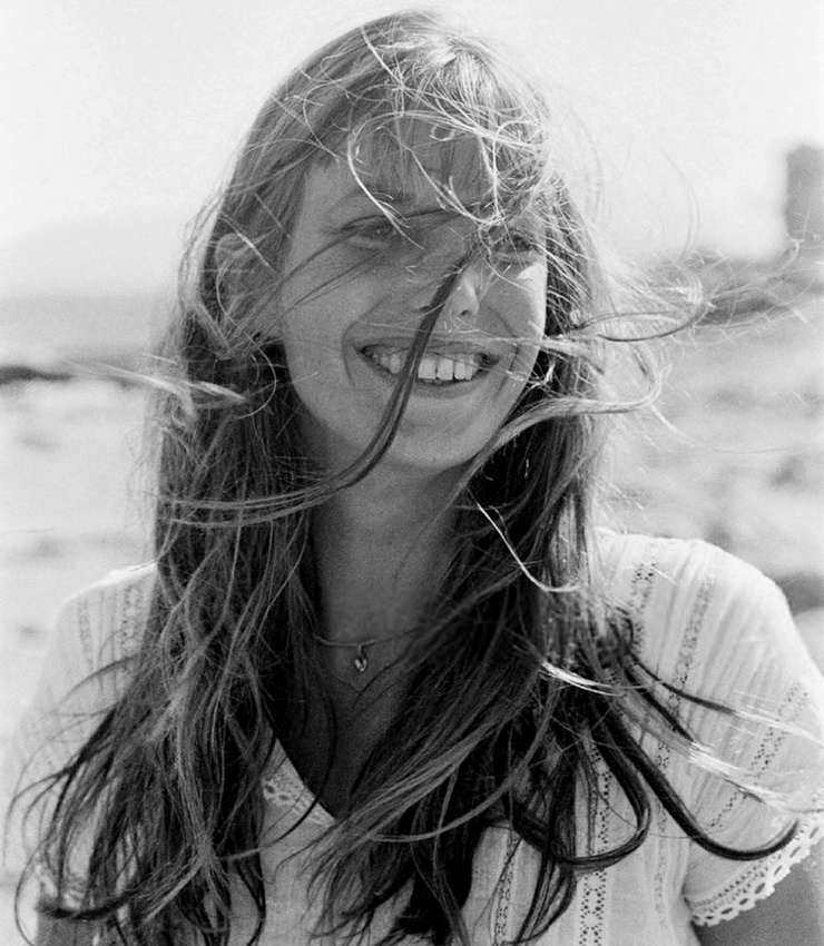 Le charme  l'tat pur #133