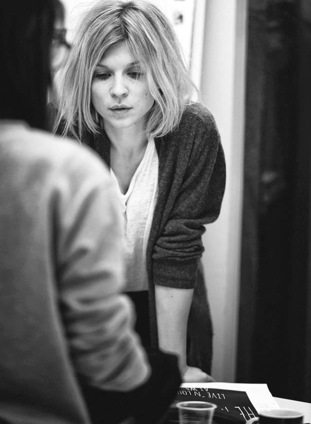 Le charme  l'tat pur #134