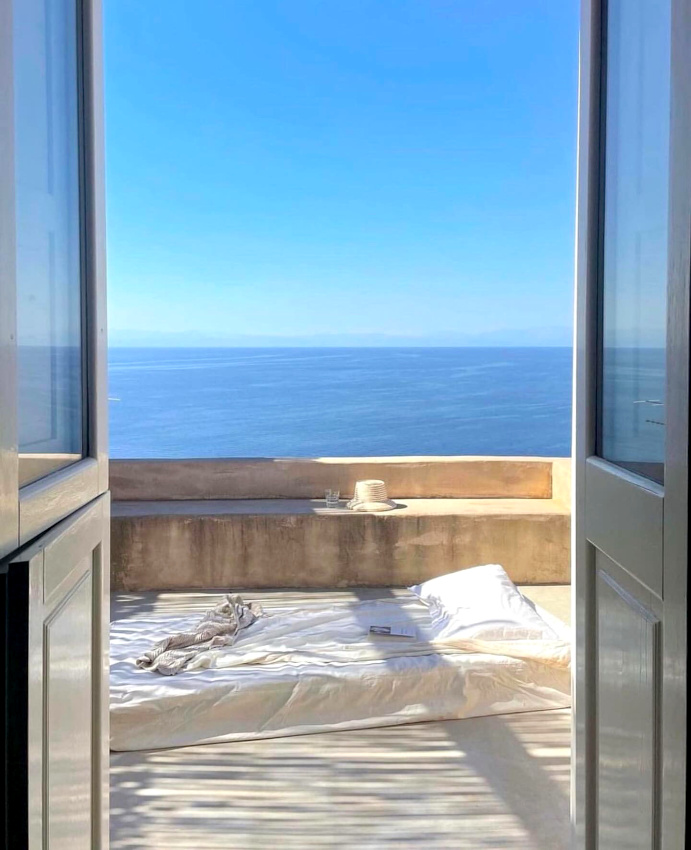 The perfect place #508