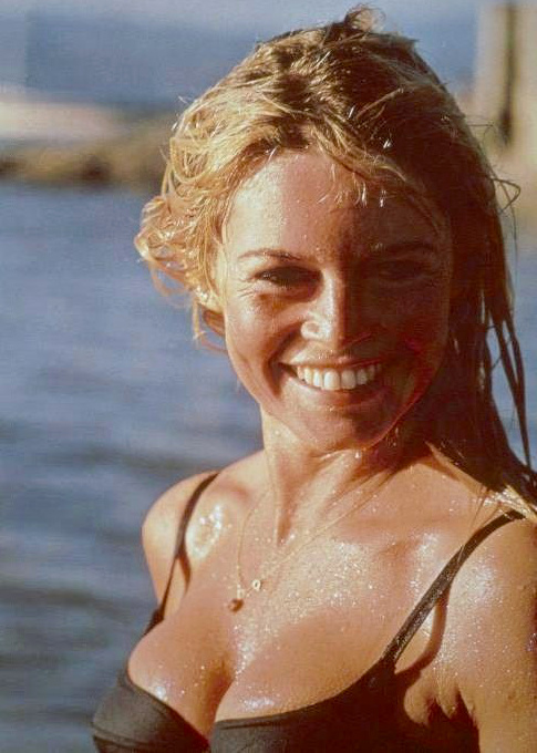 La beaut  l'tat pur #230