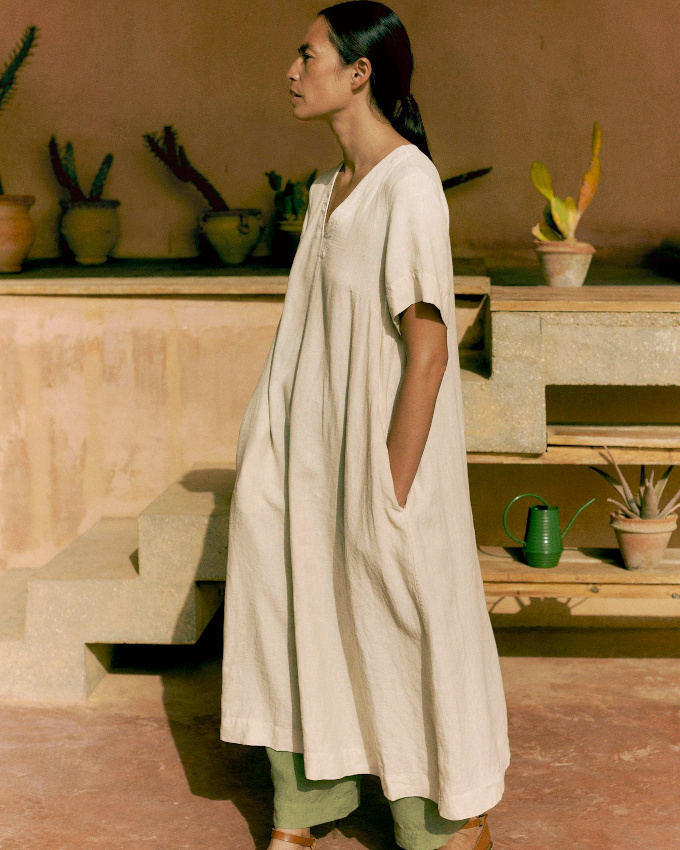 La beaut  l'tat pur #231