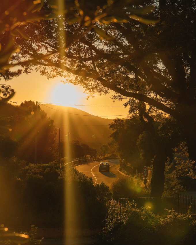 The perfect place #510