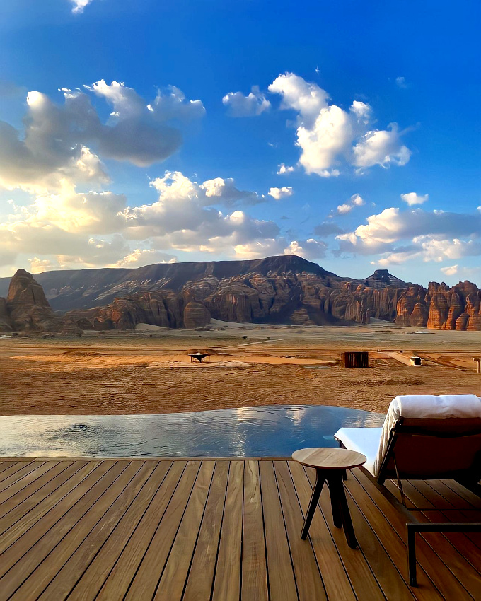 The perfect place #511