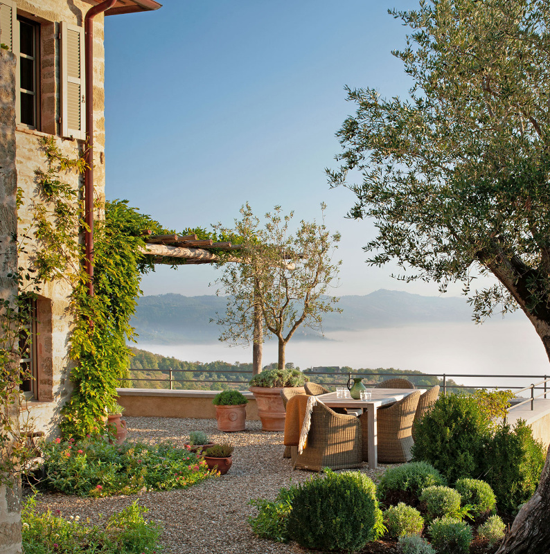 The perfect place #512