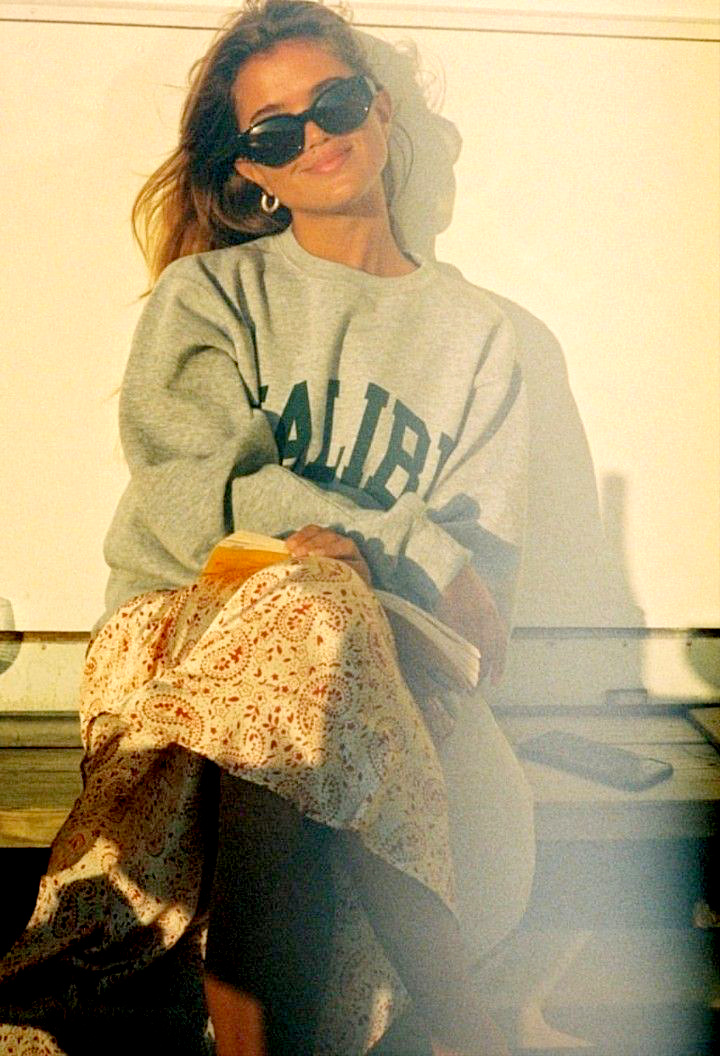 Lire un bon roman dans la lumire du soir... l'un des petits plaisirs de l't !