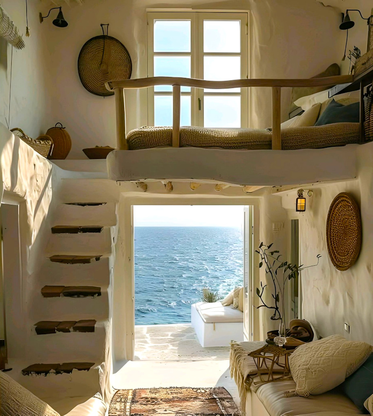 The perfect place #513