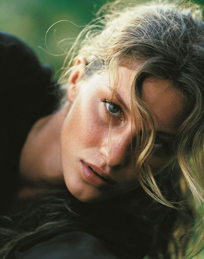 La beaut  l'tat pur #232