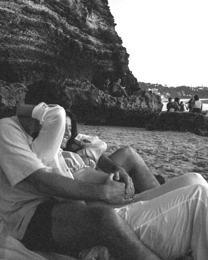 Illustration parfaite du bonheur #354