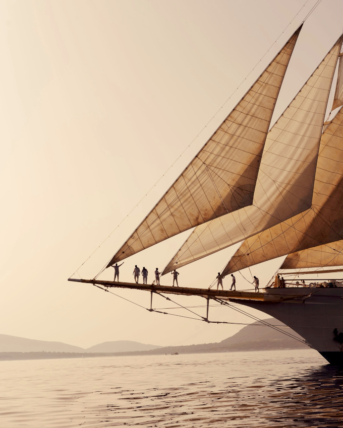 The perfect place #514