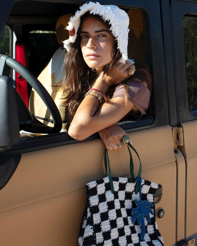 L't, ce moment o jouer avec les accessoires est plus que jamais recommand !