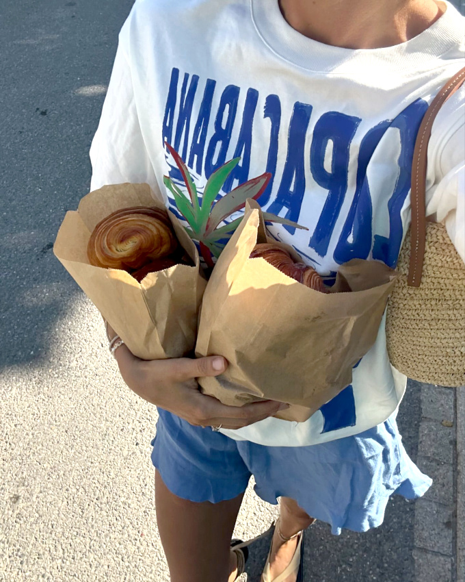 Illustration parfaite du bonheur #356