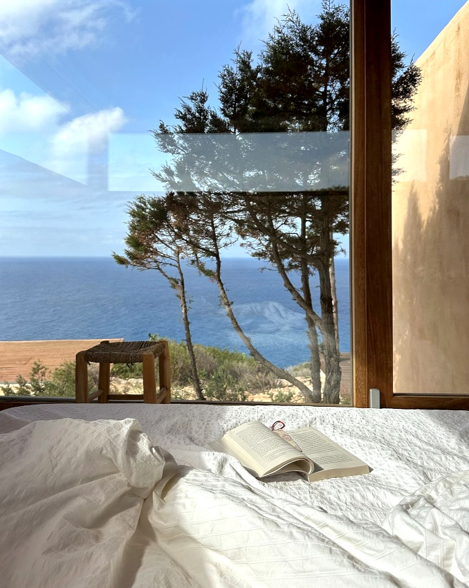 Illustration parfaite du bonheur #357