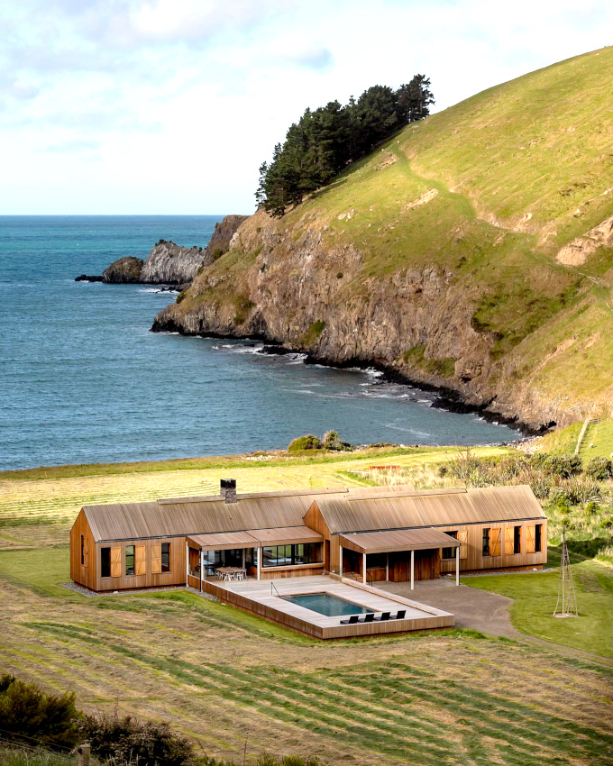 The perfect place #515