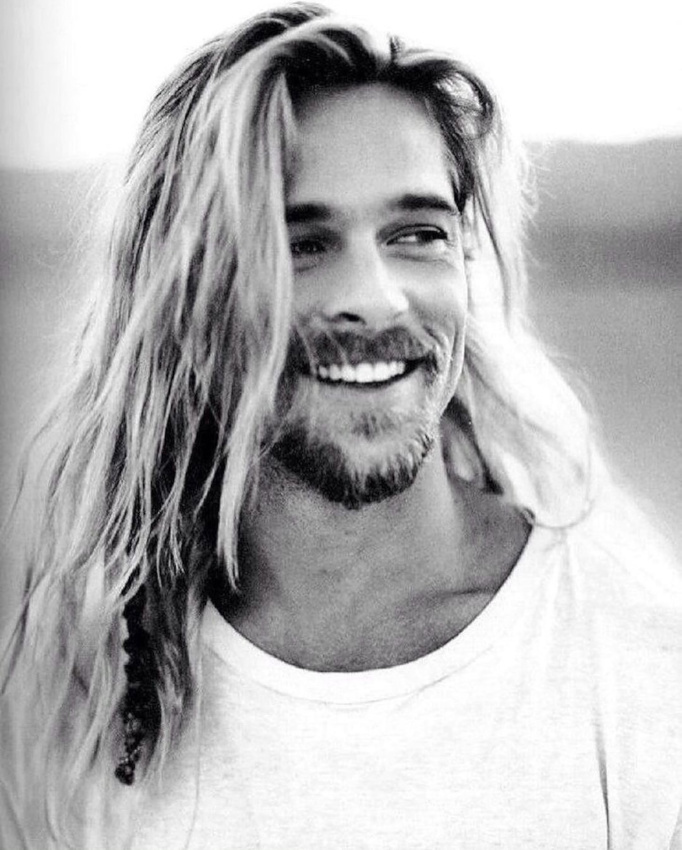 Le charme  l'tat pur #137